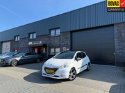 Peugeot 208 - 1.6 THP GTi | 2E EIGENAAR | 12MND GARANTIE | PANO | CRUISE |