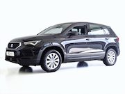 Seat Ateca - 1.0 TSI Reference APPLE CARPLAY PDC ECC TREKHAAK
