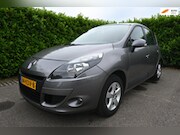 Renault Scénic - 1.6 Expression. Origineel Nederlandse auto met NAP
