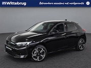 Opel Corsa - 1.2 Turbo 136PK Hybrid GS Camera | Apple Carplay | Stoel en 