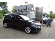 Volkswagen Polo - 1.0 TSI Style Virtual Cockpit IQ licht Nieuwe type