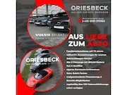 Ford Fiesta - Titanium X +LED+ACC+LM17+Navi