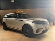 Land Rover Range Rover Velar - 3.0 V6 SC AWD HSE