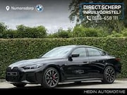 BMW 4-serie - Gran Coupé 420i | M-Sport Pro | 19'' | S/k