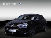 BMW 1-serie - 120 1 Serie 5-deurs M Sportpakket Pro | Panoramadak el