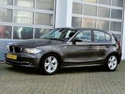 BMW 1-serie - 116I Business Line 5-Drs Airco Pdc Start&stop