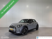 MINI Cooper - 1.5 One Classic , Navi|Led|Piano black ext.|Keyless|Carplay|
