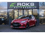 Toyota Yaris - 1.5 Hybrid 130 Executive Bi-Tone Navi/Camera/Pdc/Headup/Keyl