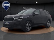 Skoda Kodiaq - 1.5 TSI PHEV Edition | Trekhaak | Pano dak | Camera | Stoelv
