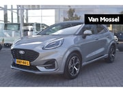 Ford Puma - 1.0 EcoBoost Hybrid ST-Line | Climate Control | Adaptive Cru