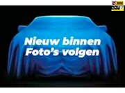 Fiat Scudo - 2.0 MultiJet 144PK L2H1 SX + NAP|1e eigenaar|3Pers.|Trekhaak