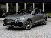Audi S3 - 2.0 TFSI QUATTRO/MATRIX/SFEER/SONOS/KEYLESS/AKRA