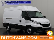 Iveco Daily - 35S16 L2H2 | 3500 Kg trekgewicht ( 2024) | Airco | Betimmeri