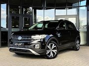 Volkswagen T-Cross - 1.0 TSI LIFE 115PK NAVI - AD. CRUISE - TREKH. - PDC