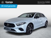 Mercedes-Benz A-klasse - 250 e | Panoramadak