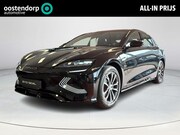 BYD SEAL - Business RWD 61.4 kWh | Actie Model !!! | Ficalewaarde € 37.