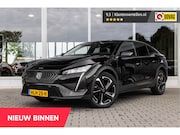 Peugeot 408 - 1.2 Hybrid 145 e-DCS6 Allure | Camera | 19" | ACC