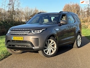 Land Rover Discovery - 3.0 Td6 HSE Luxury 7p./Panodak/Camera/Leder