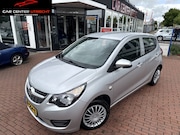 Opel Karl - 1.0 120 Jaar Edition airco cruise control 5drs