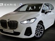BMW 2-serie Active Tourer - 220i | M Sportpakket | Parkeersensoren | Achteruitrij Camera