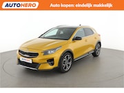 Kia Xceed - 1.4 T-GDi DynamicPlusLine | NA57965 |