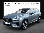 Volvo XC60 - T8 455PK Plug-in hybrid AWD Plus Bright / 20" Velgen / 360 C