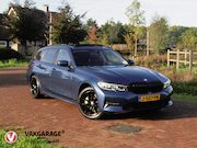 BMW 3-serie - Touring 330e eDrive Touring 292 PK | plug-in Hybride | Leder