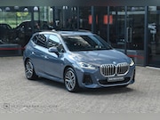 BMW 2-serie Active Tourer - 225e xDrive M-Sport | Pano | Driv Ass Plus | HUD
