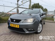 Seat Ibiza - 1.2 TSI Style