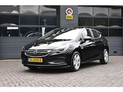 Opel Astra - 1.4 Turbo Business Automaat