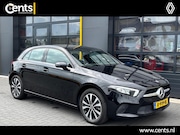 Mercedes-Benz A-klasse - 250 E Hybrid BUSINESS LINE Camera