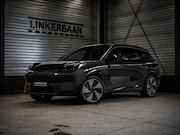 Lynk & Co 08 - 1.5 More | BTW | Harman Kardon | Massage | Stoelventilatie |