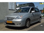 Suzuki Liana - 1.6 Exclusive