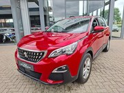 Peugeot 5008 - 1.2 PURETECH ACTIVE AIRCO NAVI LMV 7ZITPL PDC-CAMERA