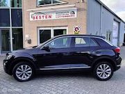 Volkswagen T-Roc - 1.5 TSI Style Busines / Automaat / Garantie