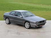 Maserati Ghibli - II GT 2.0 V6 - Stunning Good/Original Condition