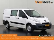Peugeot Expert - 2.0HDI L2H1 Profit+ | Airco | 2-2027 APK