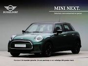 MINI Cooper - 5-deurs Classic Aut.
