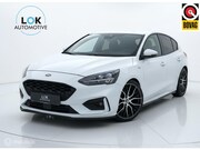 Ford Focus - 1.5 EcoBoost ST Line|B&O|HUD|CAMERA|LED|STOELVERW|