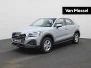 Audi Q2 - 30 TFSI Pro Line