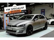 Volkswagen Golf - 1.4 TSI Clima | Maxton | 5-Drs | Cruise