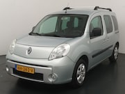 Renault Kangoo - Family 1.6-16V Expression