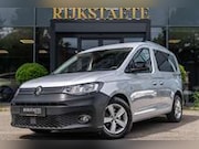 Volkswagen Caddy - Combi 2.0 TDI Highline|AIRCO|CRUISE|16''
