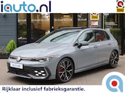 Volkswagen Golf - 8.5 2.0 TSI 195kW GTI Pano/IQ.Light/Keyless/Camera/Dodehoek/