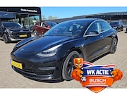 Tesla Model 3 - Long Range AWD 75 kWh | VAN 2e EIGENAAR |
