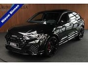 Audi RS Q3 - RSQ3 Sportback TFSI 360° Panorama ACC Sonos Memory