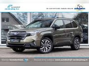 Subaru Forester - 2.0i CVT e-BOXER Premium | Eyesight | Navigatie |