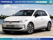 Volkswagen ID.Polo - Life 37 kWh !!!Profiteer ook van € 1.000,- inruilpremie!!!