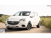 Opel Corsa - 1.2 |CruiseC|Carplay|Airco|1 Eigenaar|OPC velgen|