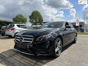 Mercedes-Benz E-klasse - 350 e Business Solution AMG